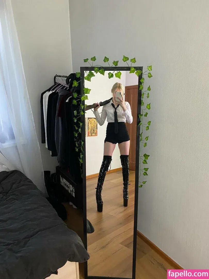 Allotrop / allotrope.io Onlyfans Photo Gallery 