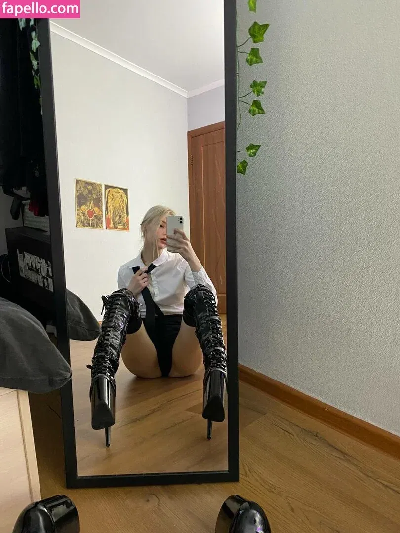 Allotrop / allotrope.io Onlyfans Photo Gallery 