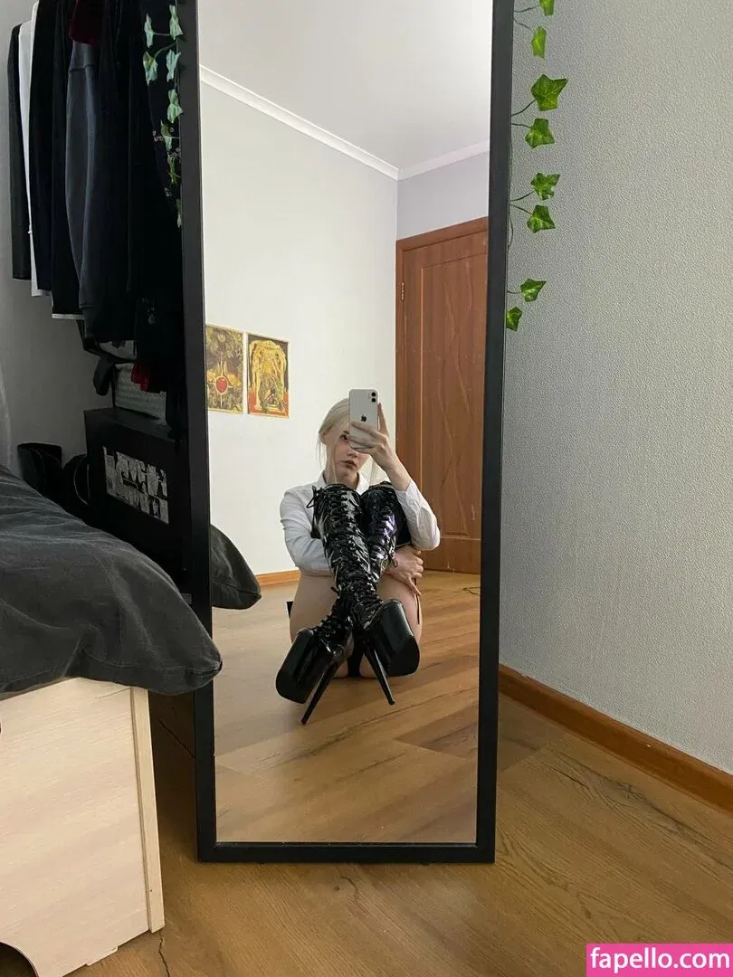 Allotrop / allotrope.io Onlyfans Photo Gallery 