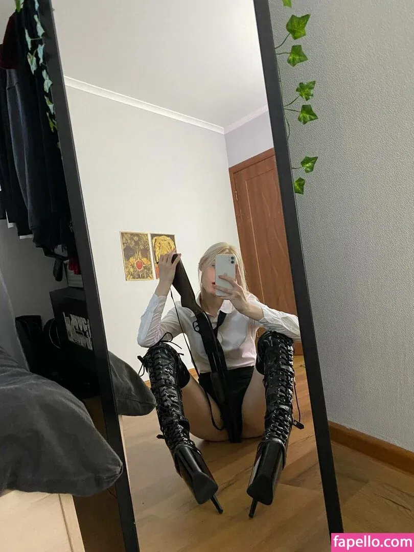 Allotrop / allotrope.io Onlyfans Photo Gallery 