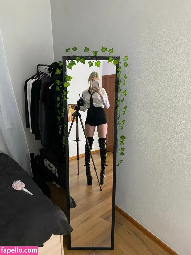 Allotrop / allotrope.io Onlyfans Photo Gallery 