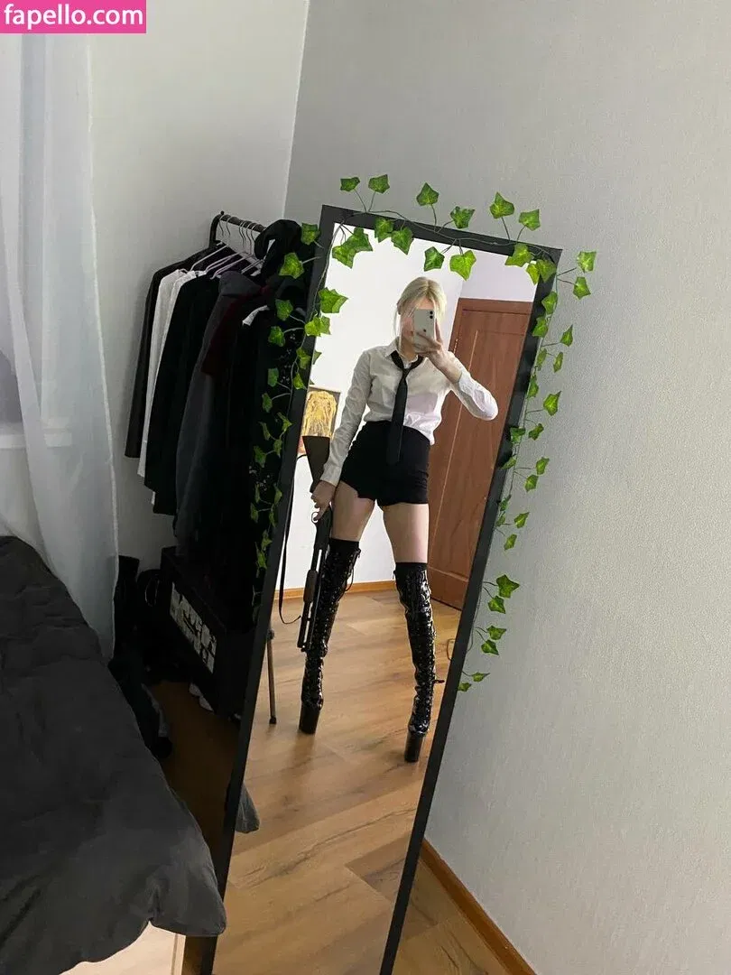 Allotrop / allotrope.io Onlyfans Photo Gallery 