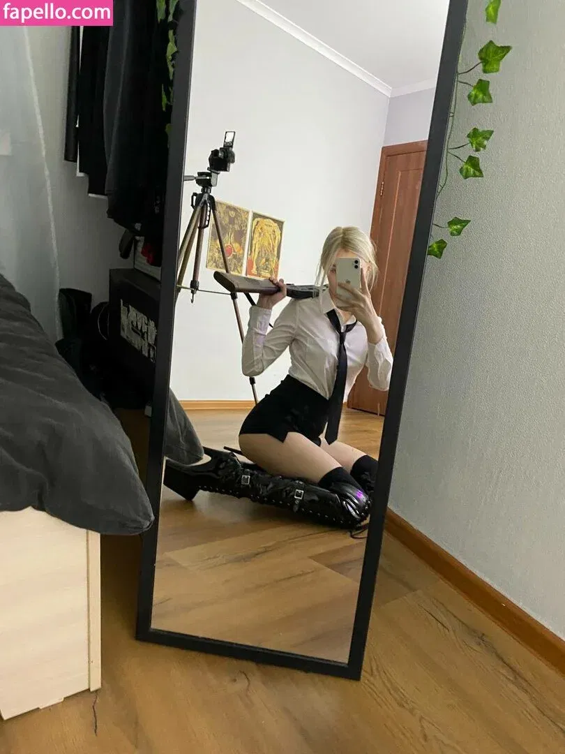 Allotrop / allotrope.io Onlyfans Photo Gallery 