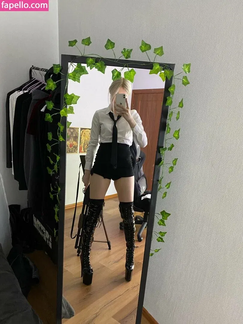 Allotrop / allotrope.io Onlyfans Photo Gallery 