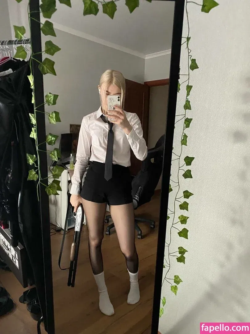 Allotrop / allotrope.io Onlyfans Photo Gallery 