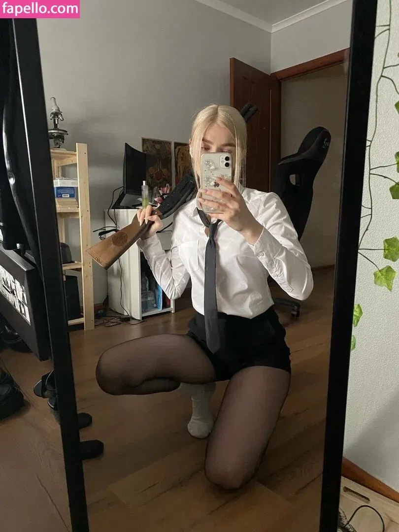 Allotrop / allotrope.io Onlyfans Photo Gallery 