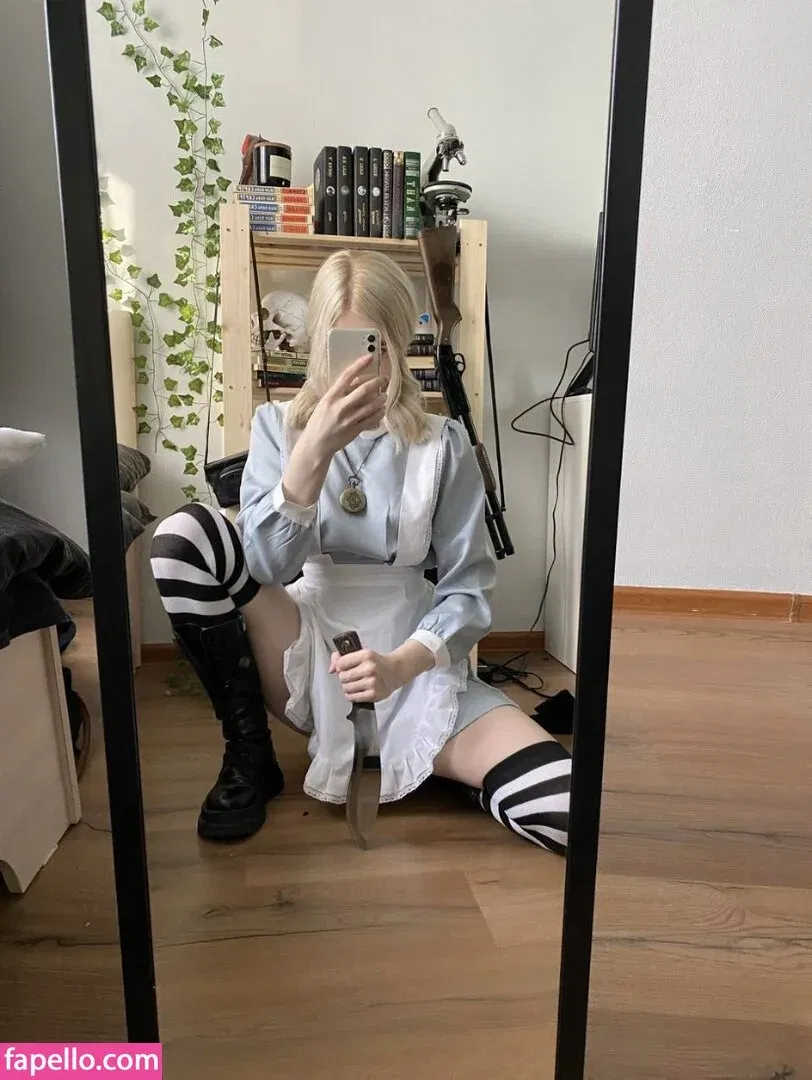 Allotrop / allotrope.io Onlyfans Photo Gallery 