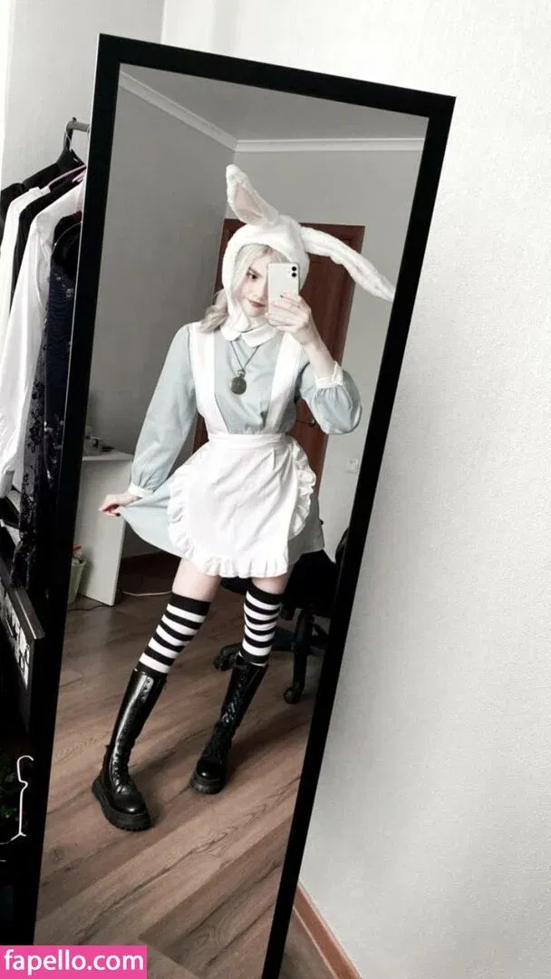 Allotrop / allotrope.io Onlyfans Photo Gallery 