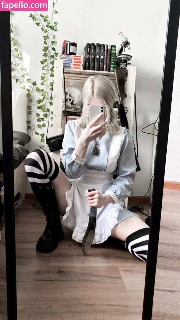 Allotrop / allotrope.io Onlyfans Photo Gallery 