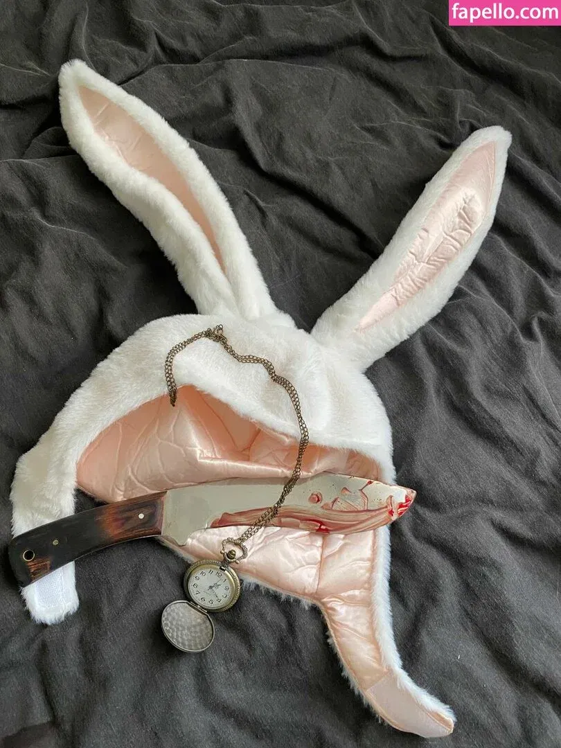 Allotrop / allotrope.io Onlyfans Photo Gallery 