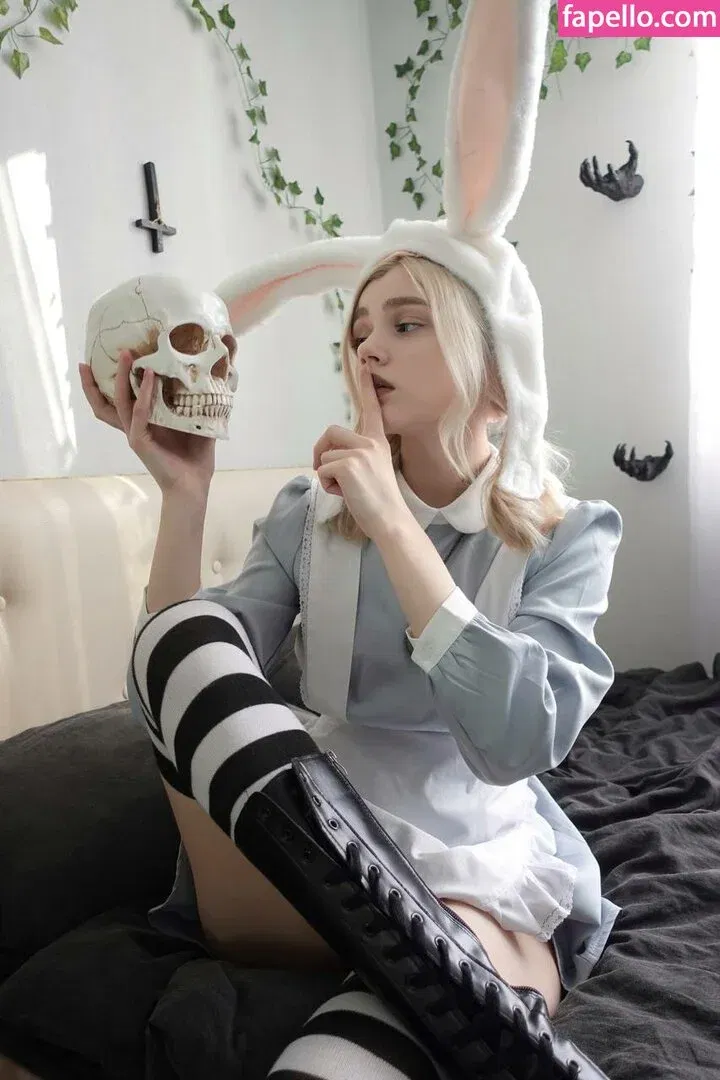 Allotrop / allotrope.io Onlyfans Photo Gallery 