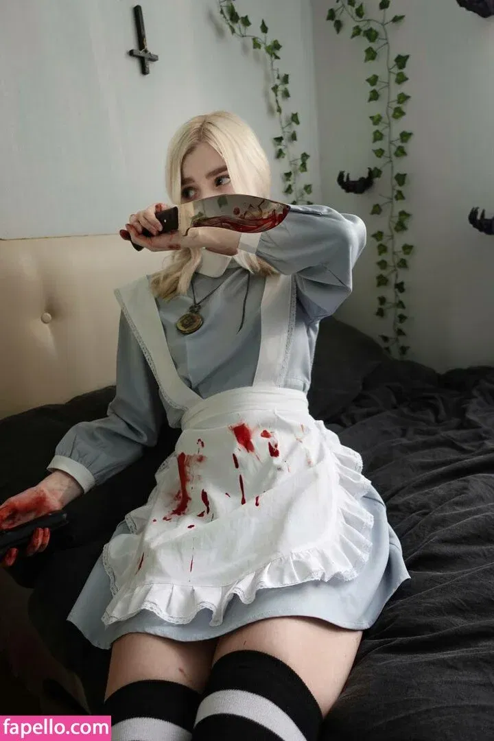 Allotrop / allotrope.io Onlyfans Photo Gallery 