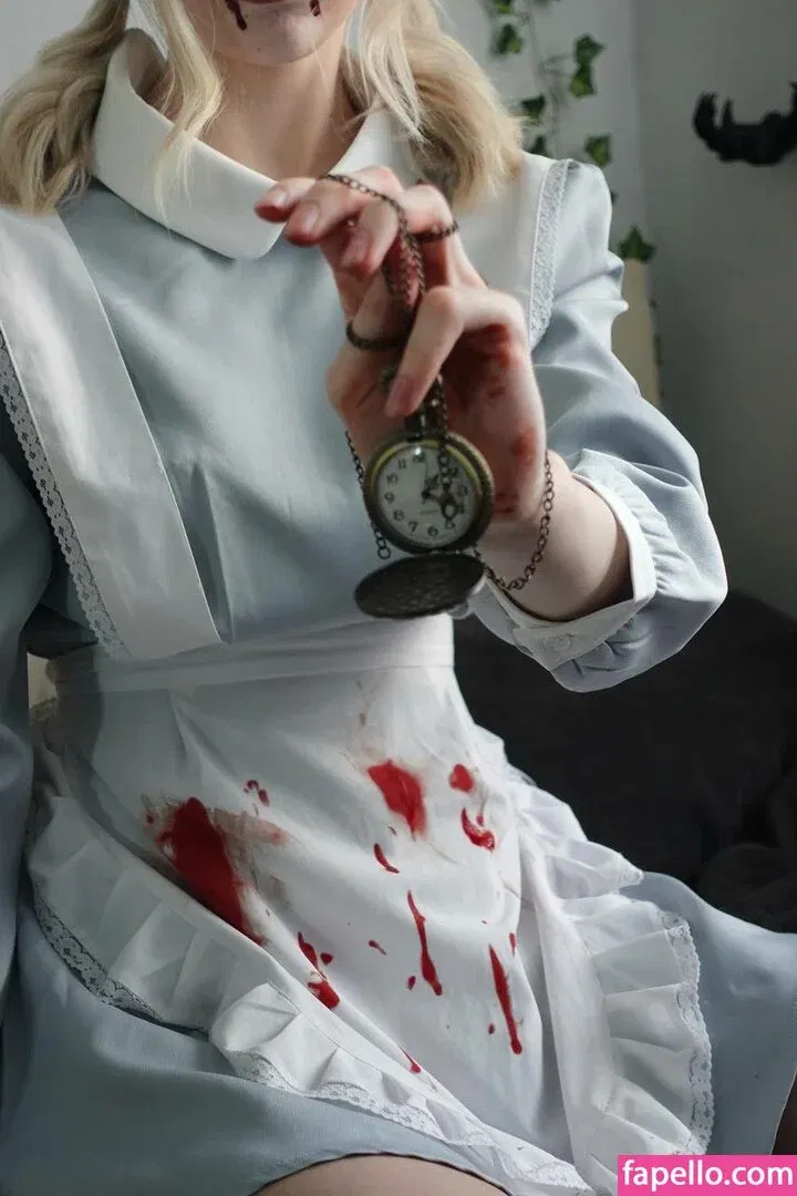 Allotrop / allotrope.io Onlyfans Photo Gallery 