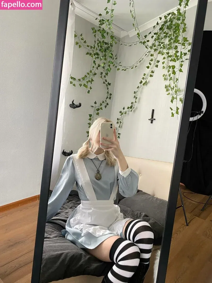 Allotrop / allotrope.io Onlyfans Photo Gallery 