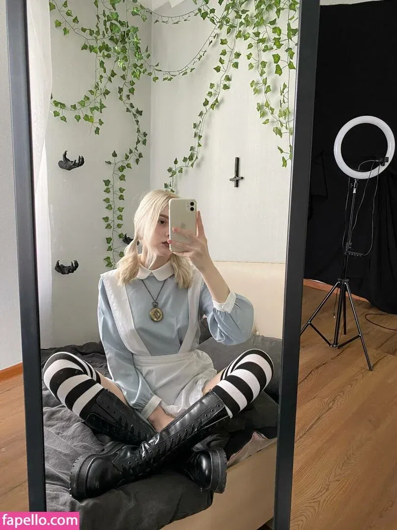 Allotrop / allotrope.io Onlyfans Photo Gallery 