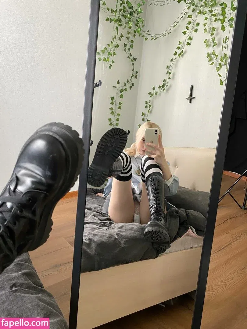 Allotrop / allotrope.io Onlyfans Photo Gallery 