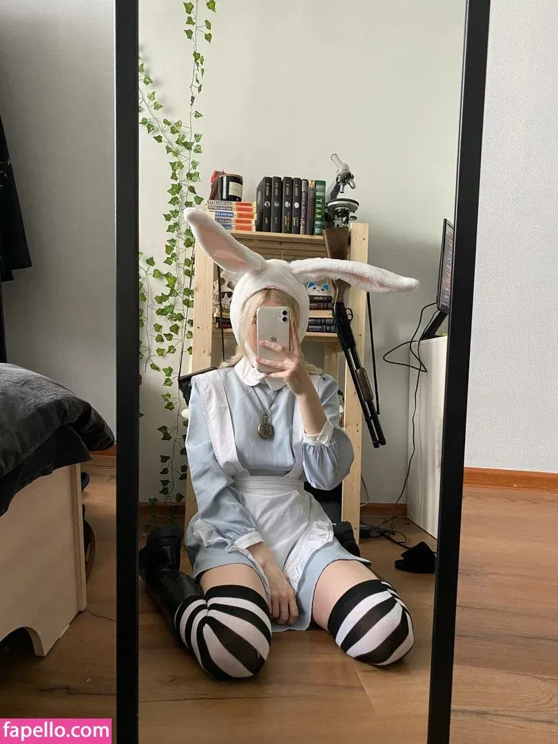 Allotrop / allotrope.io Onlyfans Photo Gallery 