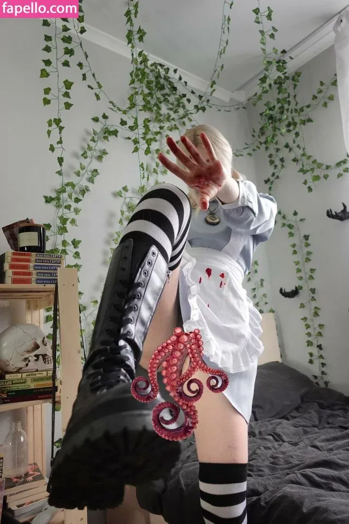 Allotrop / allotrope.io Onlyfans Photo Gallery 