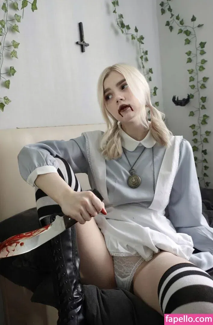 Allotrop / allotrope.io Onlyfans Photo Gallery 