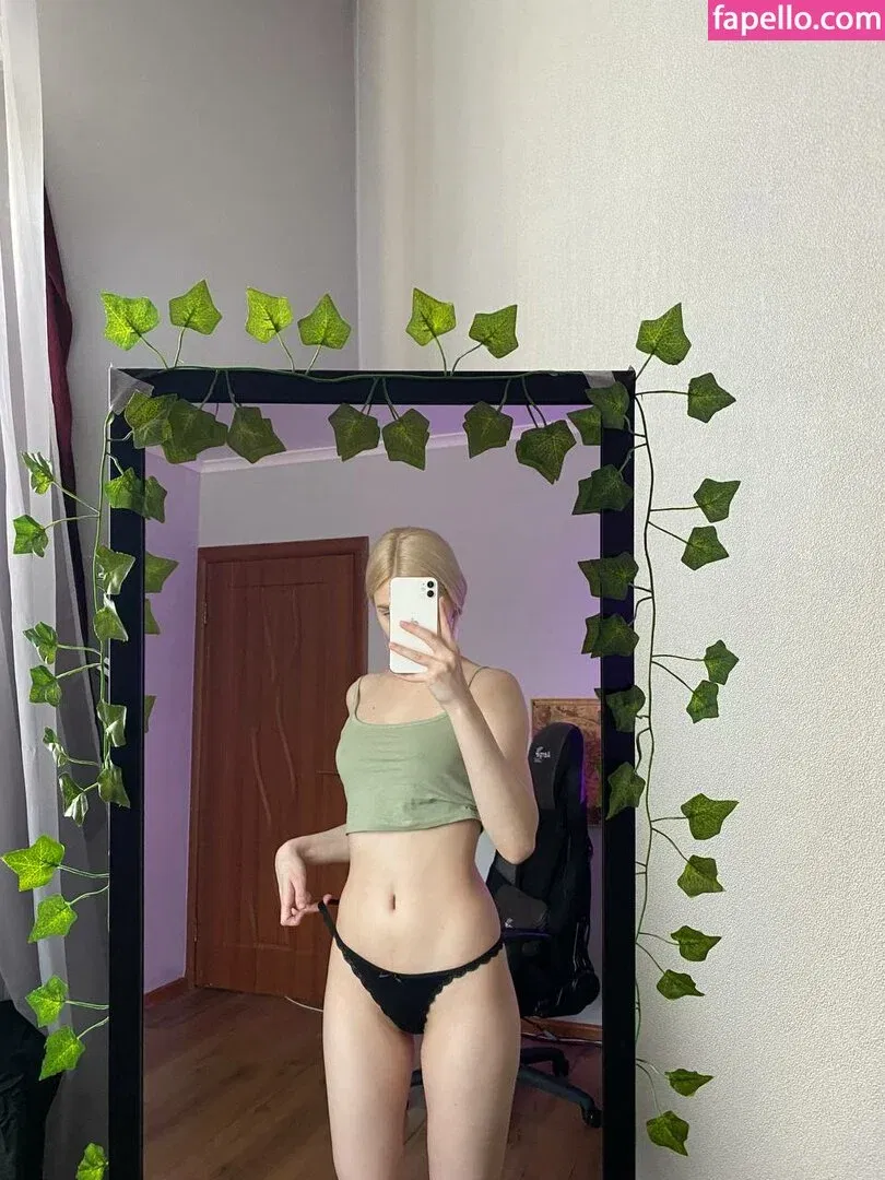 Allotrop / allotrope.io Onlyfans Photo Gallery 