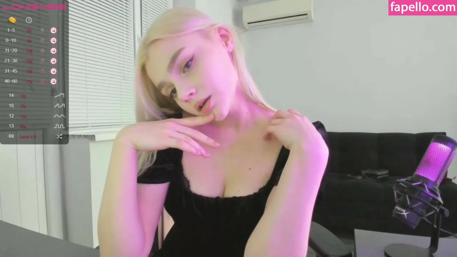 Allotrop / allotrope.io Onlyfans Photo Gallery 