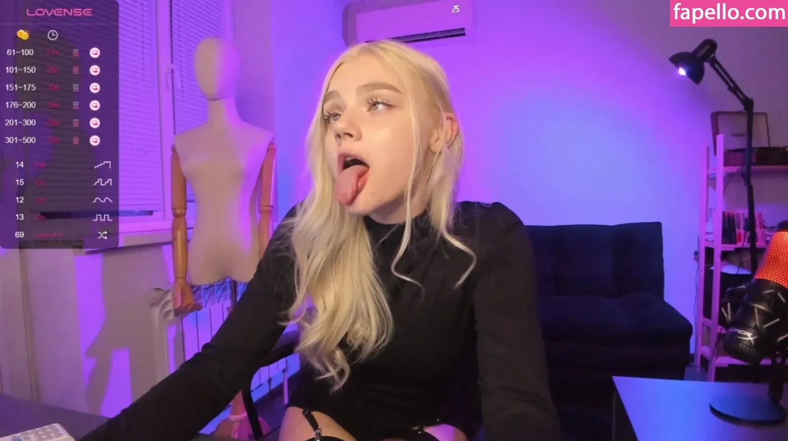 Allotrop / allotrope.io Onlyfans Photo Gallery 