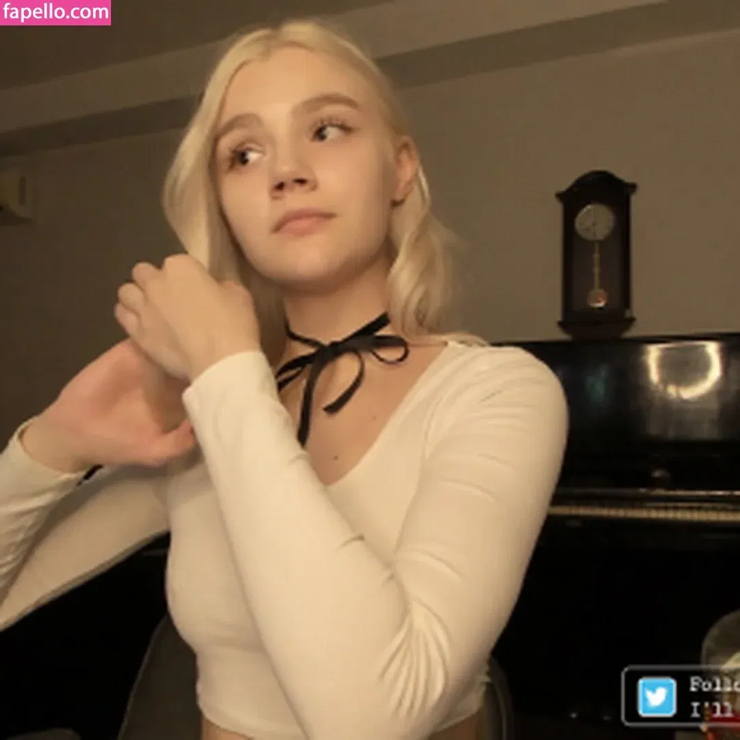 Allotrop / allotrope.io Onlyfans Photo Gallery 