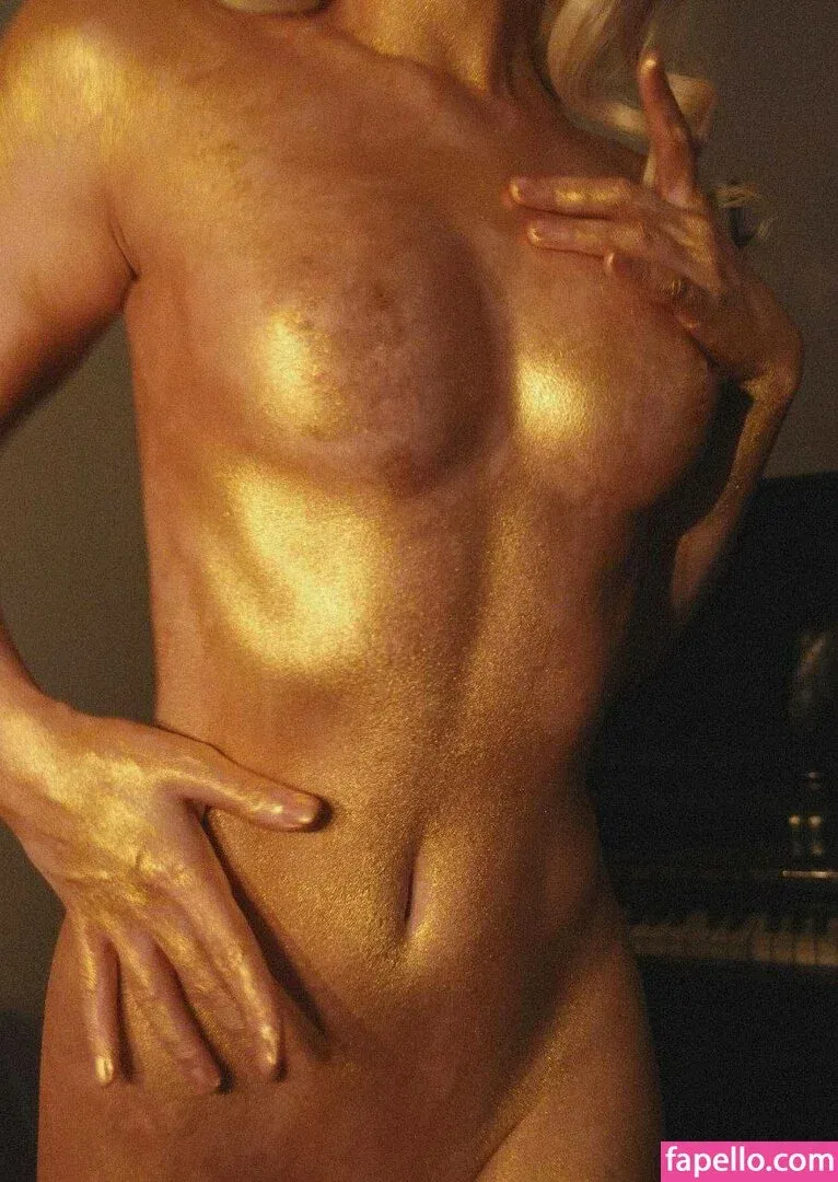 Allotrop / allotrope.io Onlyfans Photo Gallery 