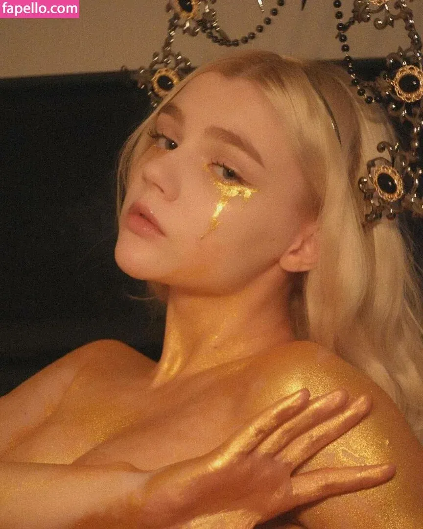 Allotrop / allotrope.io Onlyfans Photo Gallery 