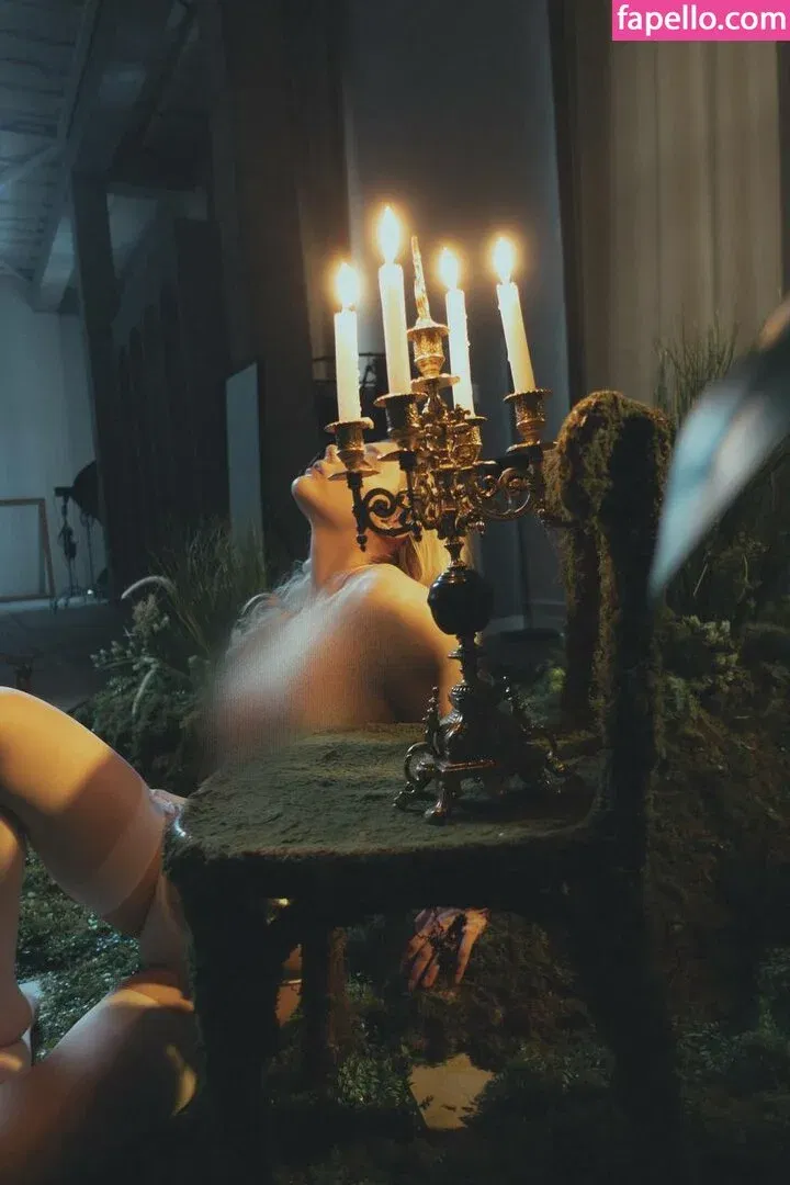 Allotrop / allotrope.io Onlyfans Photo Gallery 