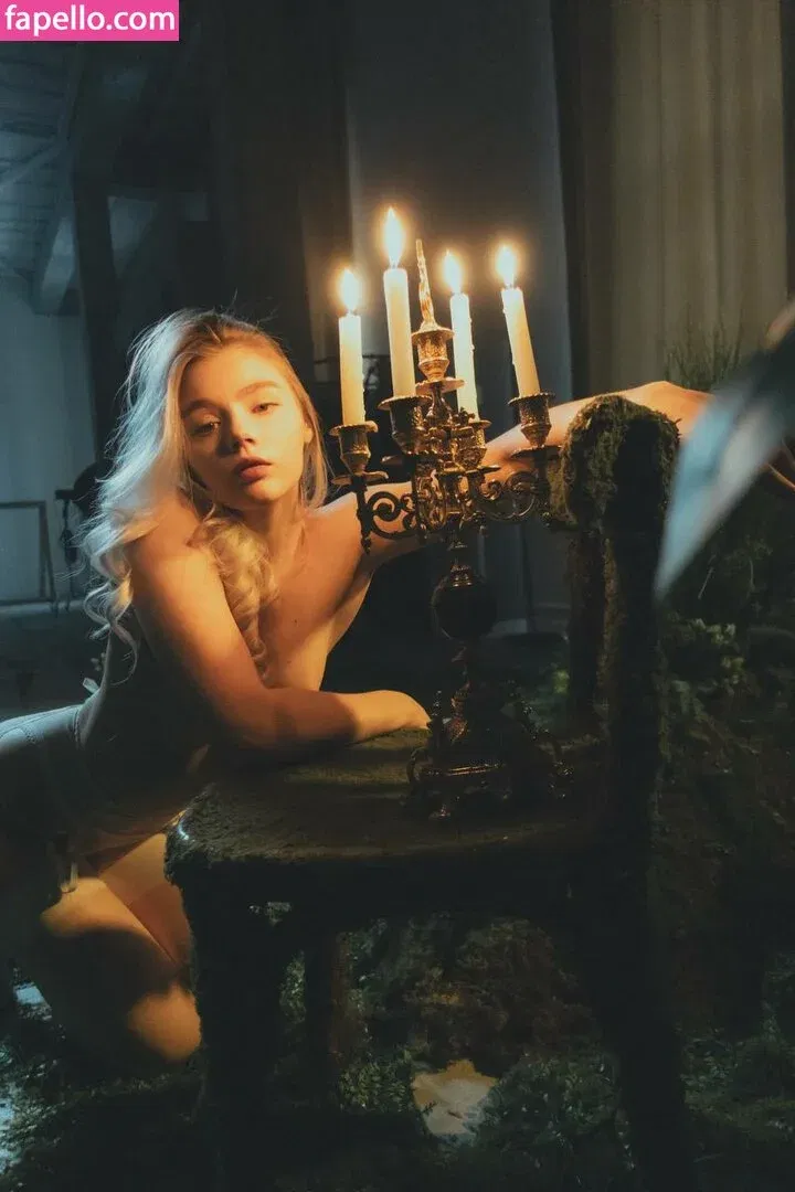 Allotrop / allotrope.io Onlyfans Photo Gallery 