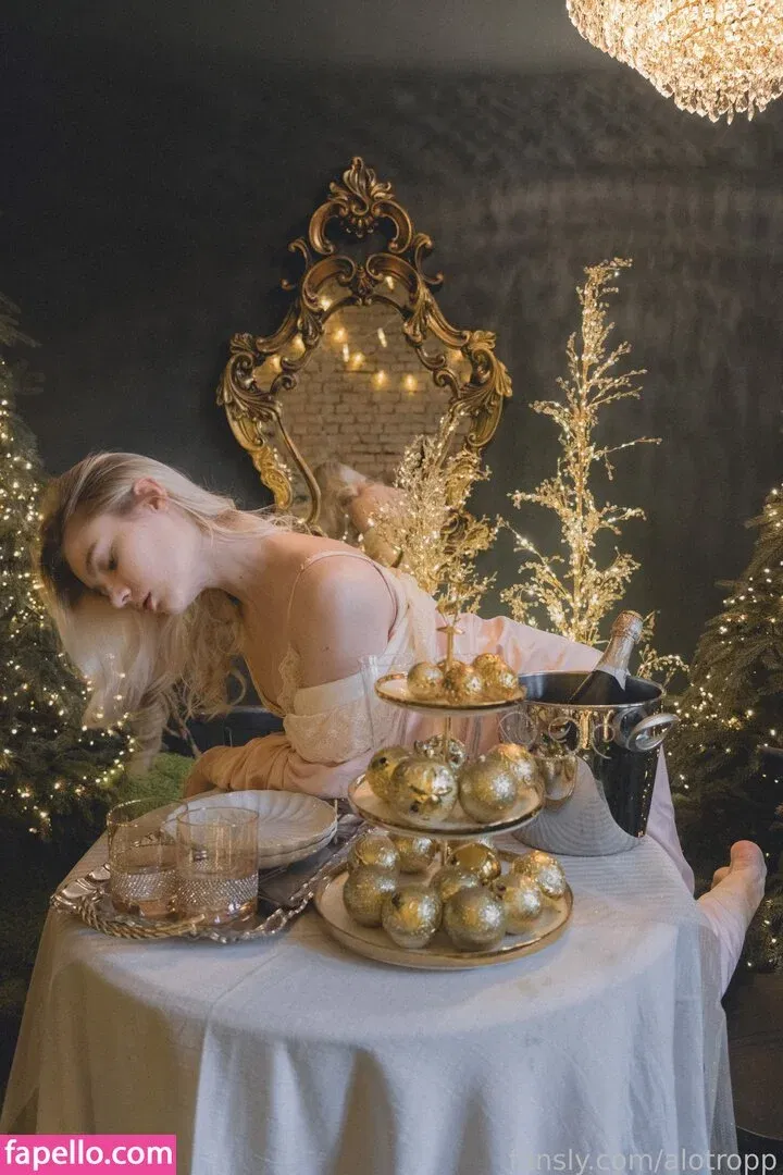 Allotrop / allotrope.io Onlyfans Photo Gallery 