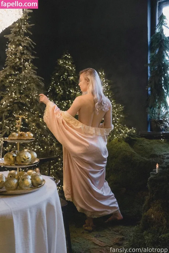 Allotrop / allotrope.io Onlyfans Photo Gallery 