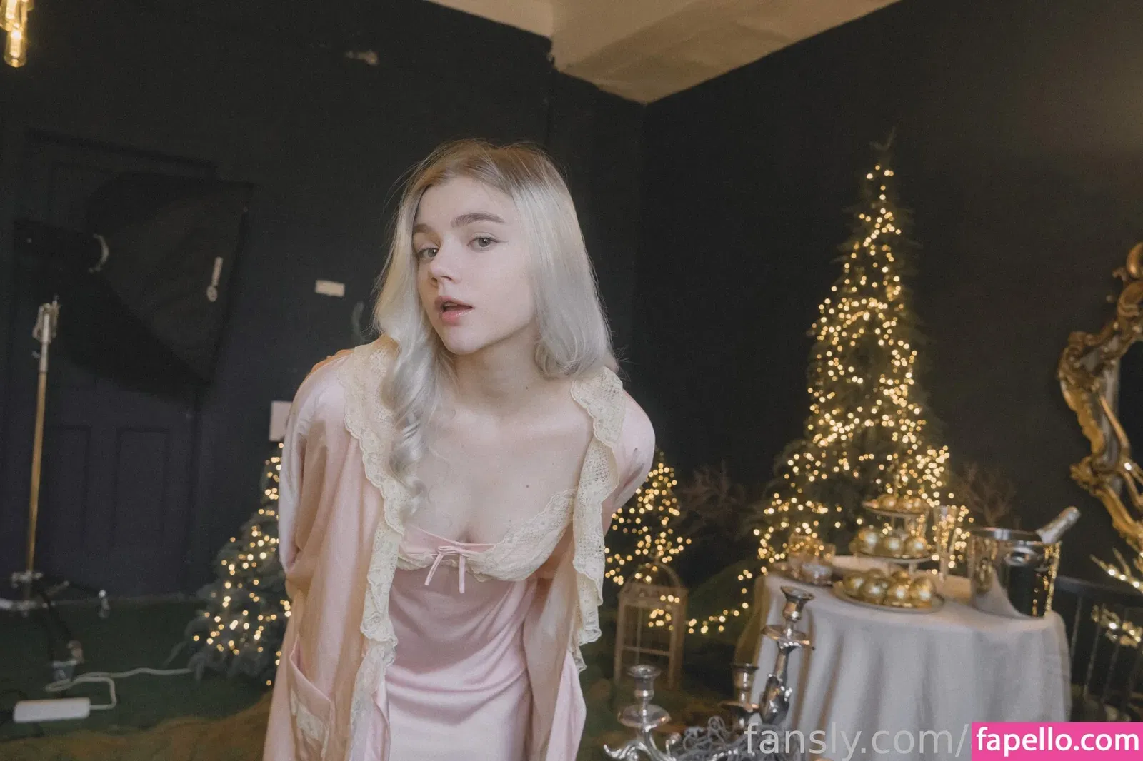 Allotrop / allotrope.io Onlyfans Photo Gallery 