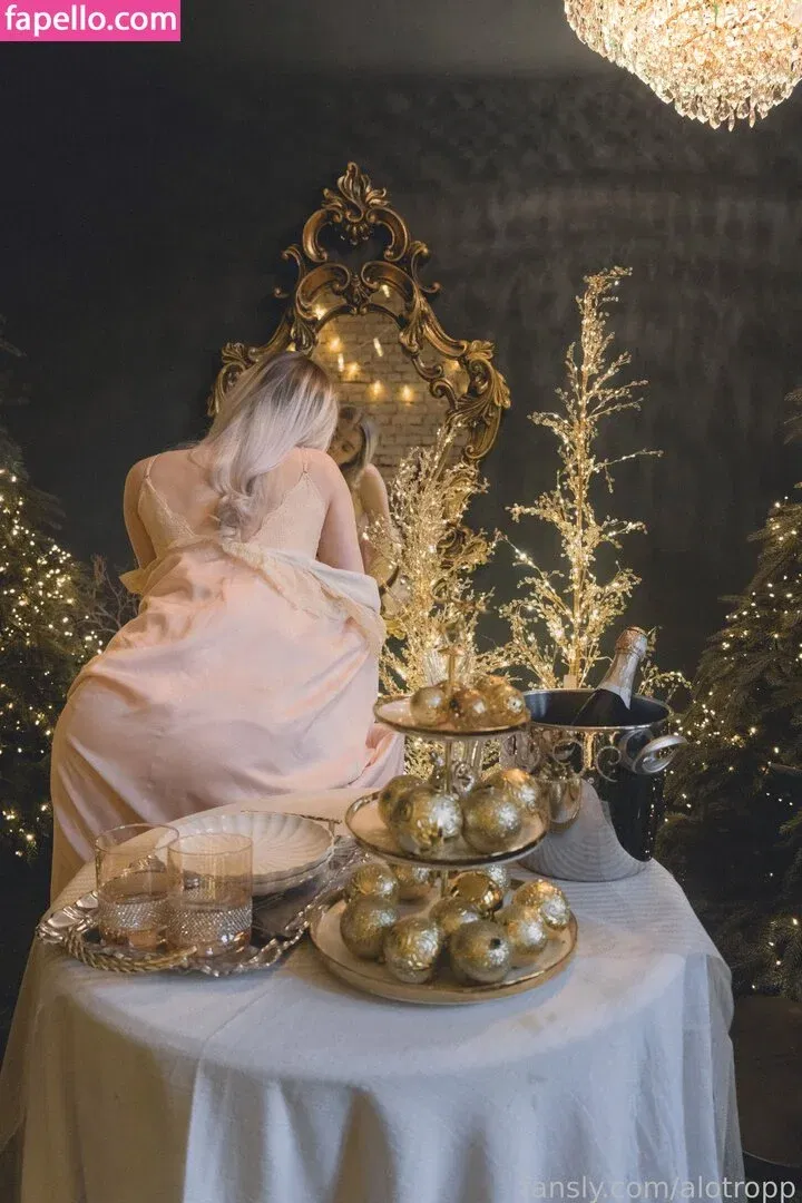 Allotrop / allotrope.io Onlyfans Photo Gallery 