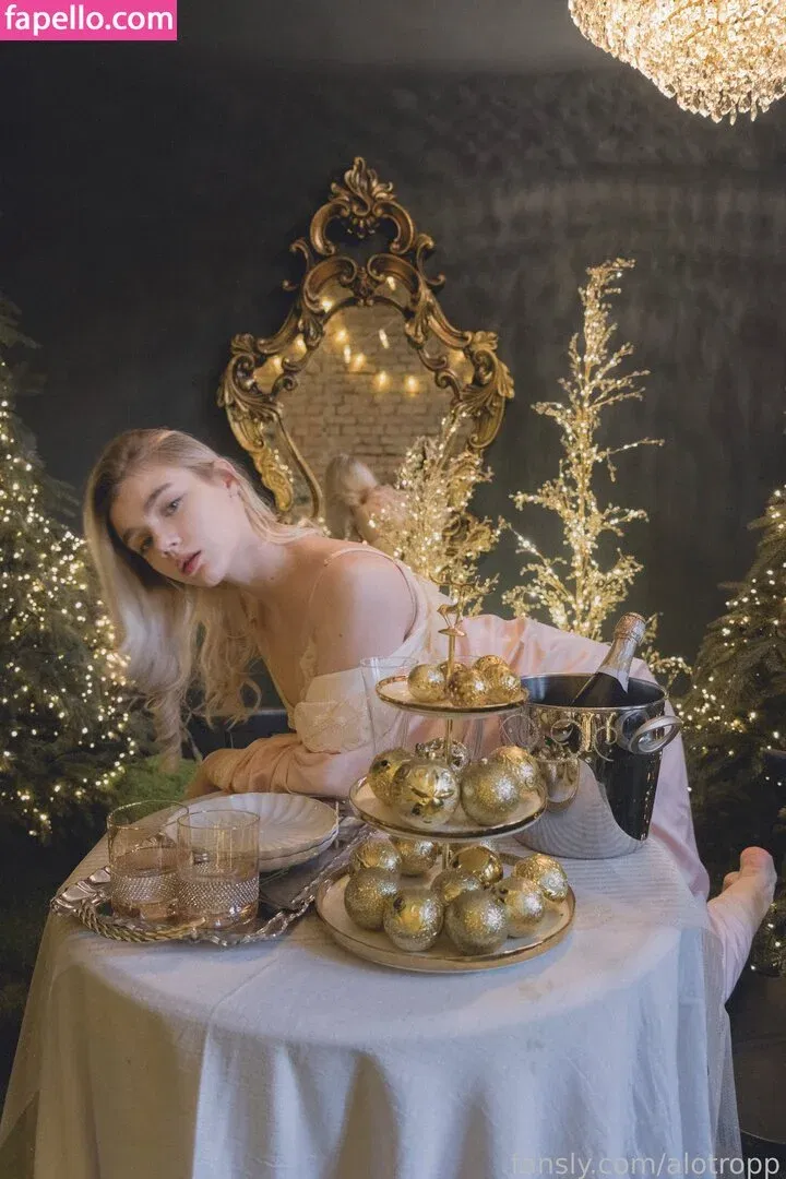 Allotrop / allotrope.io Onlyfans Photo Gallery 