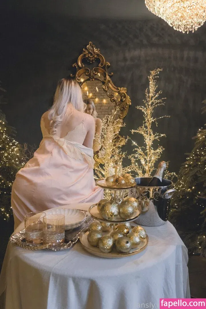 Allotrop / allotrope.io Onlyfans Photo Gallery 