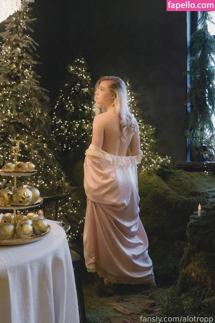 Allotrop / allotrope.io Onlyfans Photo Gallery 