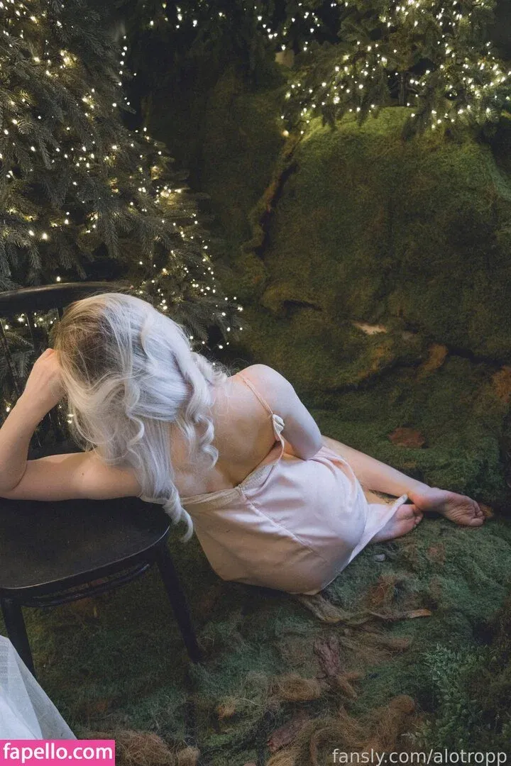 Allotrop / allotrope.io Onlyfans Photo Gallery 