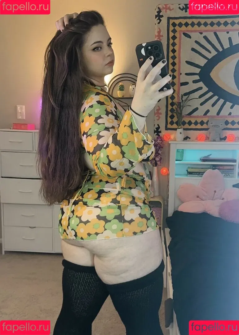 Blaire / Blaire *:･ﾟ✧ / blaire.babie666 / blairebabie666 Onlyfans Photo Gallery 