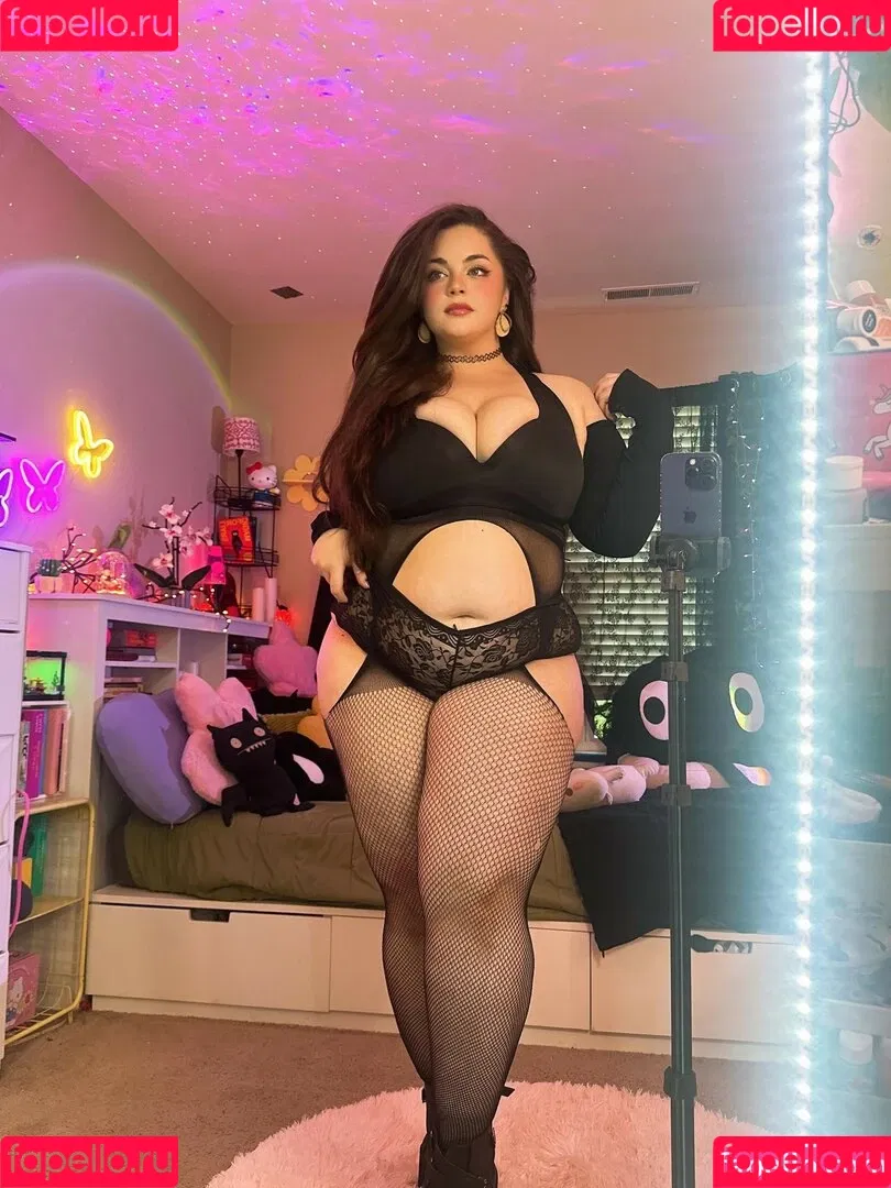Blaire / Blaire *:･ﾟ✧ / blaire.babie666 / blairebabie666 Onlyfans Photo Gallery 
