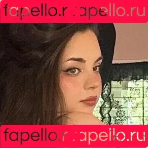 Blaire / Blaire *:･ﾟ✧ / blaire.babie666 / blairebabie666 Onlyfans Photo Gallery 
