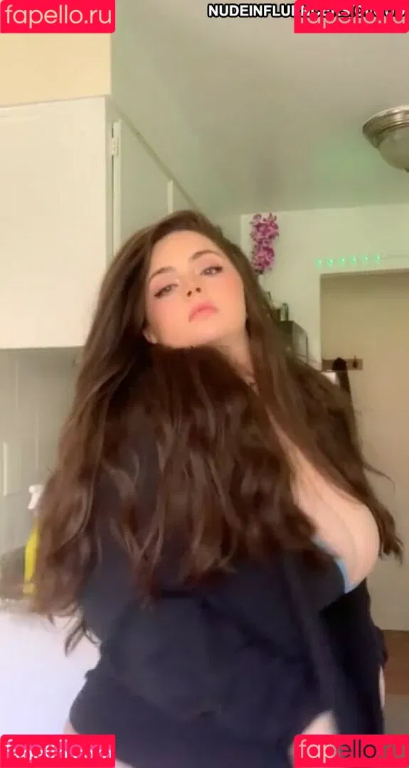 Blaire / Blaire *:･ﾟ✧ / blaire.babie666 / blairebabie666 Onlyfans Photo Gallery 