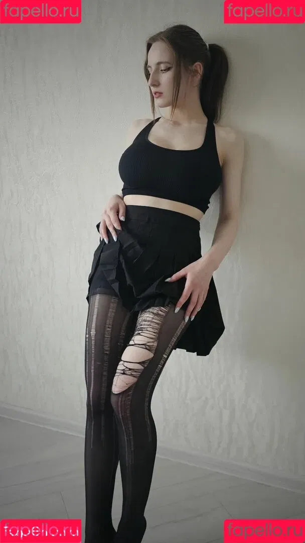GrettaGrand Onlyfans Photo Gallery 