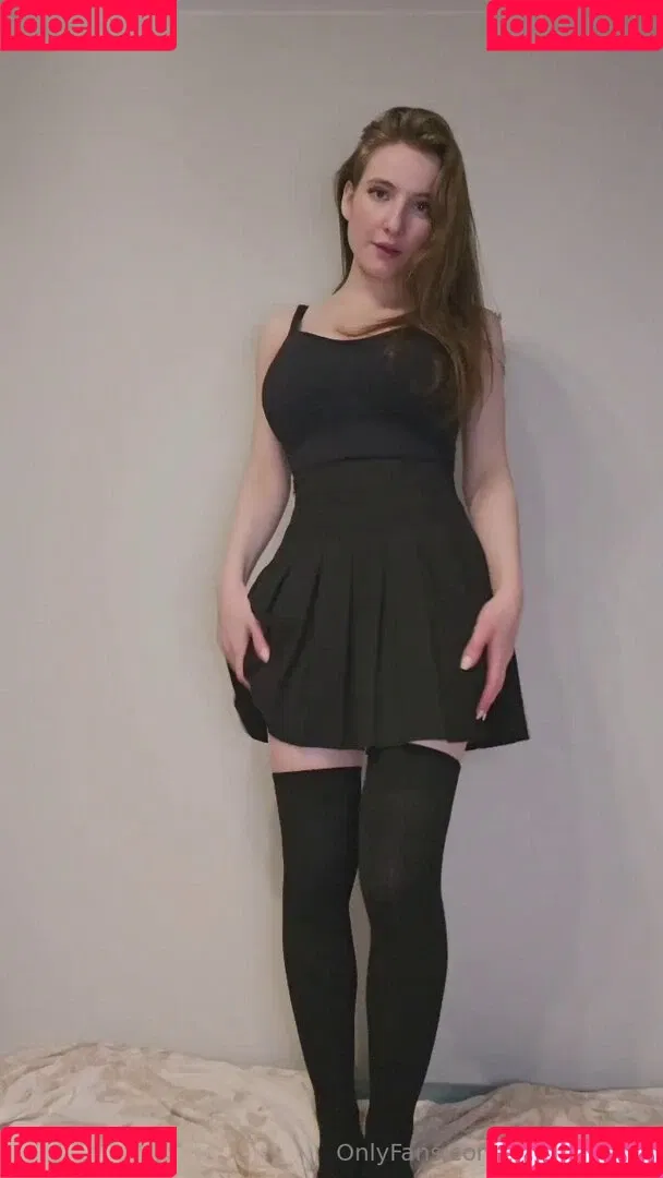 GrettaGrand Onlyfans Photo Gallery 