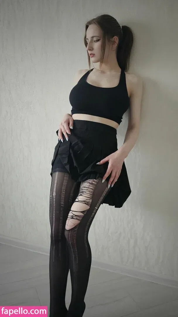 GrettaGrand Onlyfans Photo Gallery 