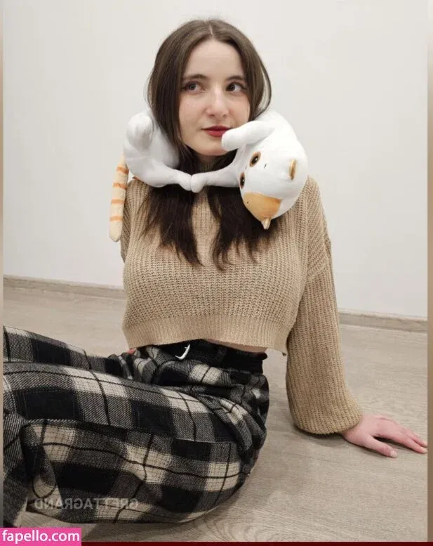 GrettaGrand Onlyfans Photo Gallery 