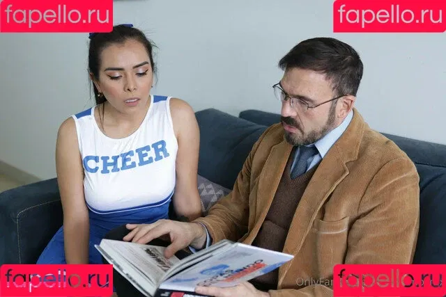 Paula Ramos / paularamosmx / paularamosmx1 Onlyfans Photo Gallery 