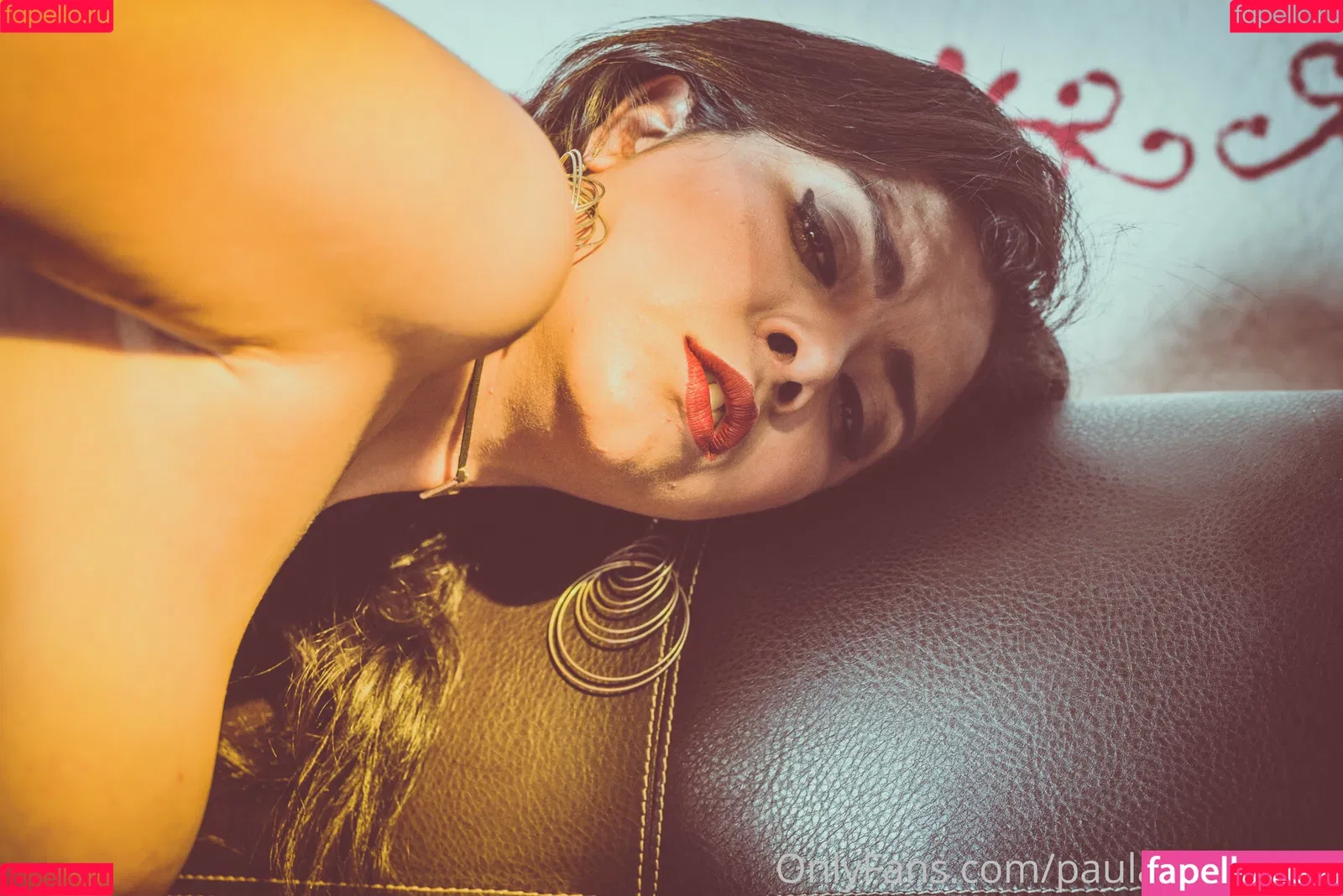 Paula Ramos / paularamosmx / paularamosmx1 Onlyfans Photo Gallery 