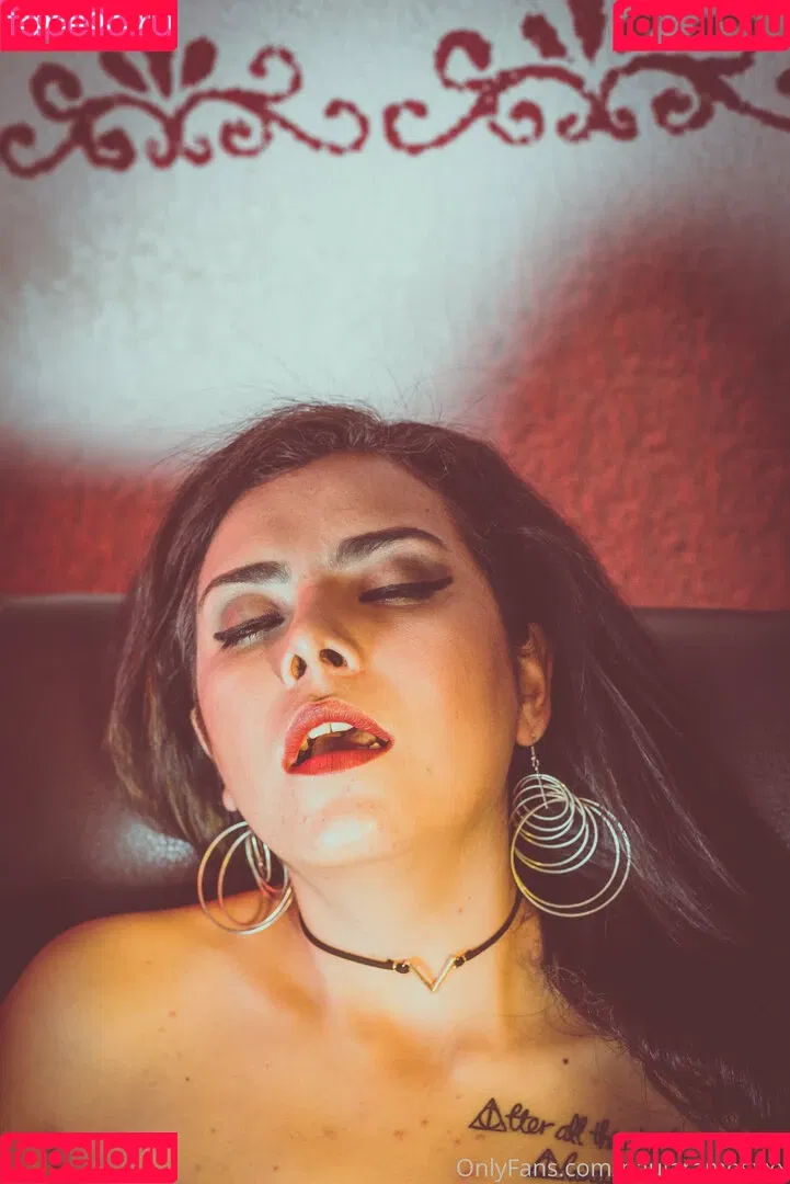 Paula Ramos / paularamosmx / paularamosmx1 Onlyfans Photo Gallery 